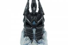 Lich King Keycap