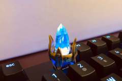 Protoss Pylon