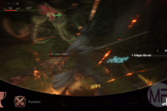FINAL FANTASY XVI_20230626212022