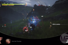 FINAL FANTASY XVI_20230630222724