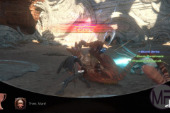 FINAL FANTASY XVI_20230703202950