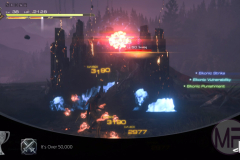 FINAL FANTASY XVI_20230710220337