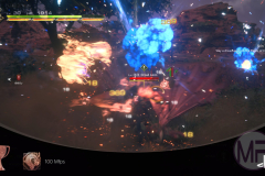 FINAL FANTASY XVI_20230711162120