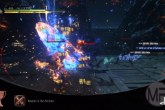 FINAL FANTASY XVI_20230711233756