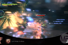 FINAL FANTASY XVI_20230713163639