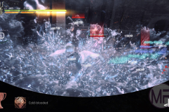 FINAL FANTASY XVI_20230718224345
