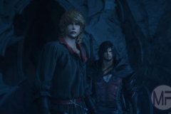 FINAL FANTASY XVI_20230722234618