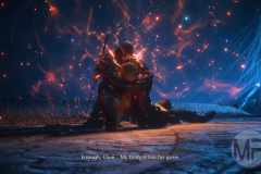 FINAL FANTASY XVI_20230722235258