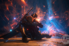 FINAL FANTASY XVI_20230722235313