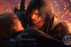 FINAL FANTASY XVI_20230722235323
