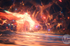 FINAL FANTASY XVI_20230722235331