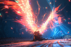 FINAL FANTASY XVI
