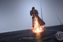 FINAL FANTASY XVI_20230722235704