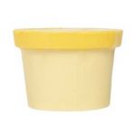 solid body lotion by Lush