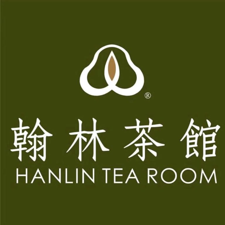 87154069 102269571369918 989806253091848192 n 768x769