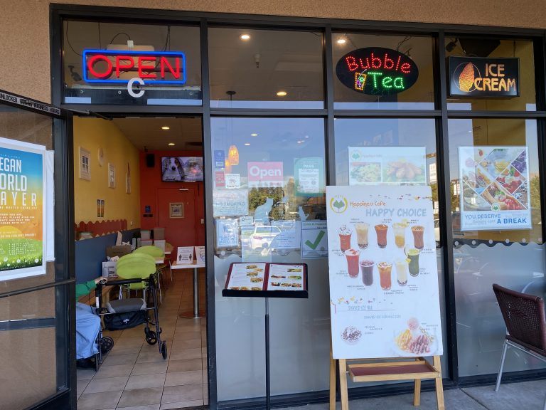 E9C801E7 EAFD 4CCE 8419 F2E8D0BFA5A2 768x576