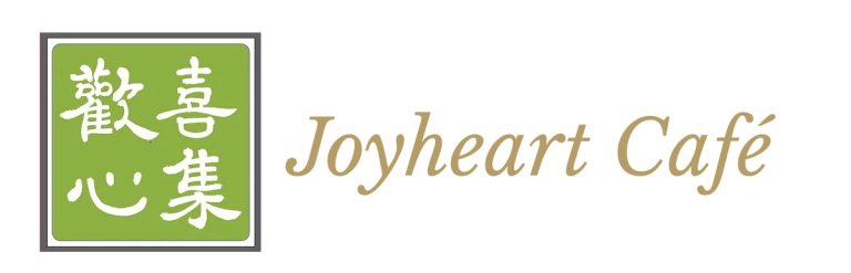 5BD1B8FC 711D 472B B788 A518293783C7 768x247