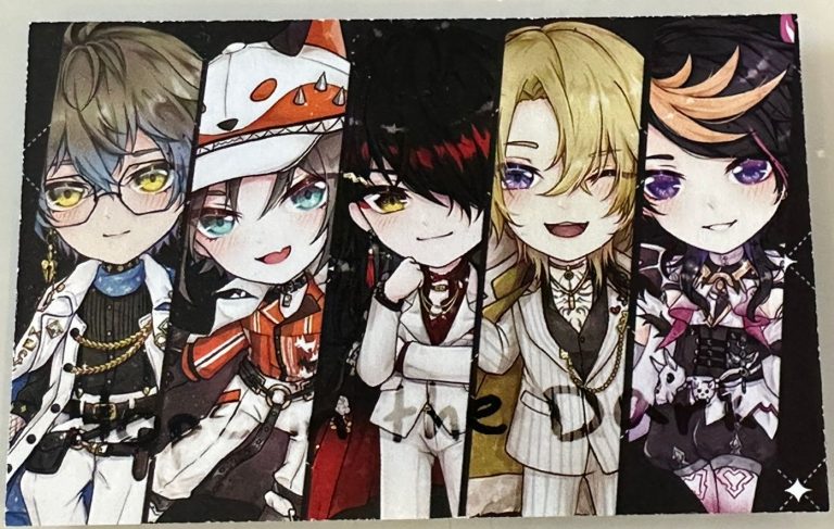 Clipboard01 1 768x487
