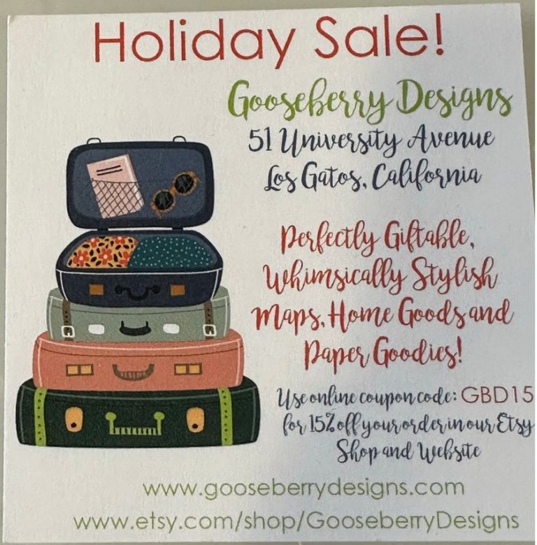 Clipboard01 5 768x780