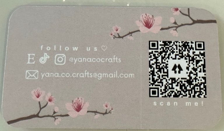 Clipboard01 6 768x450