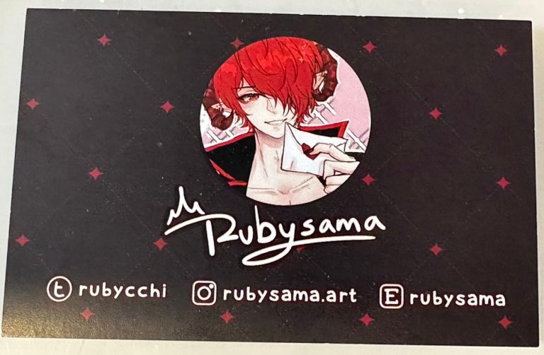 Clipboard02 1 768x502