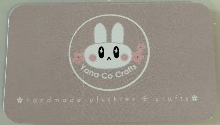 Clipboard02 6 768x437