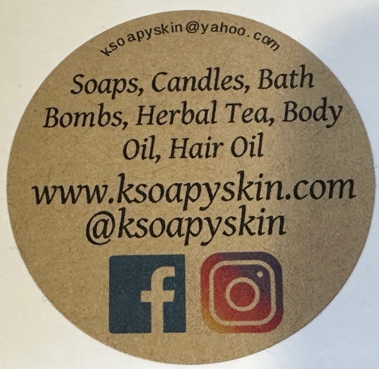 Clipboard02 7 768x748