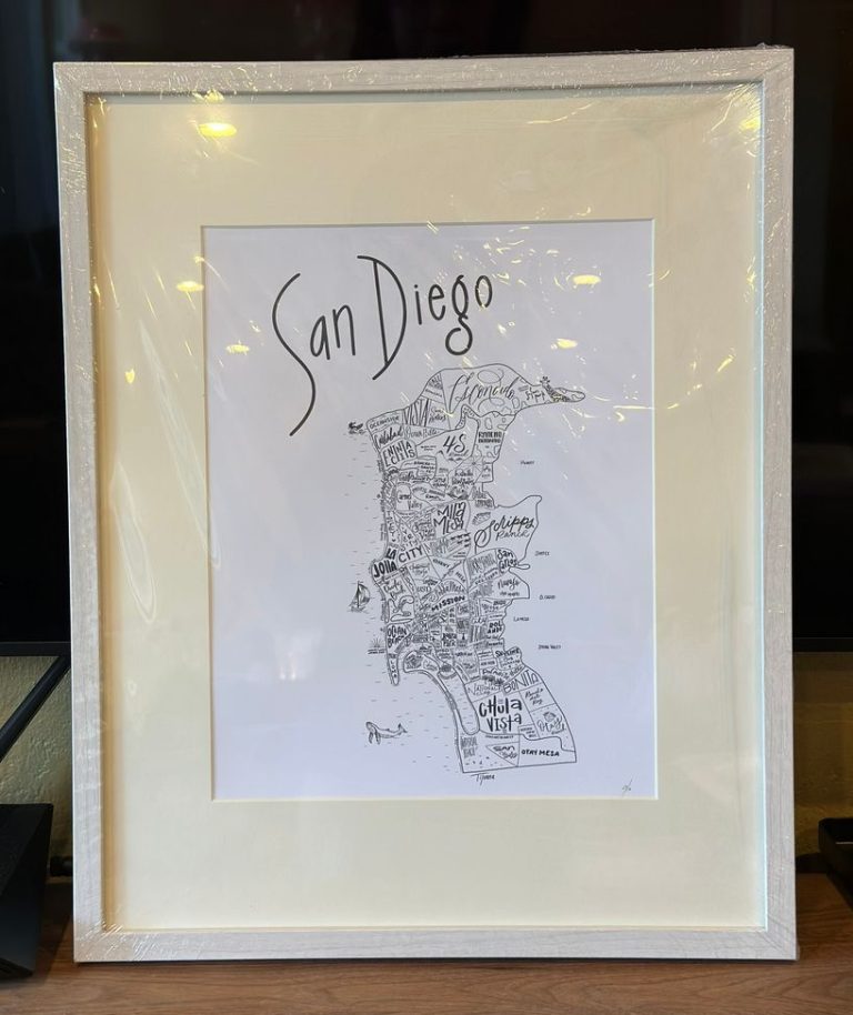 Clipboard02 9 768x914